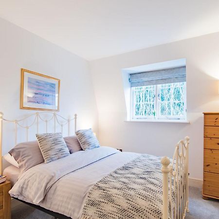 The Linen House By Bloom Stays Canterbury Ngoại thất bức ảnh